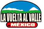 La Vuelta al Valle de México
